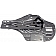 Dorman (OE Solutions) Window Regulator 749946