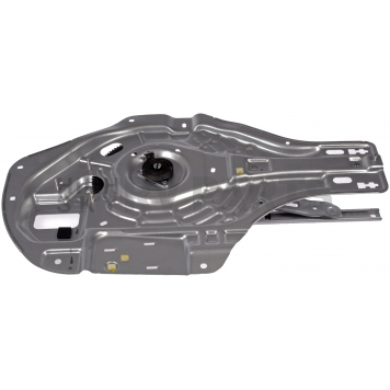 Dorman (OE Solutions) Window Regulator 749946-1