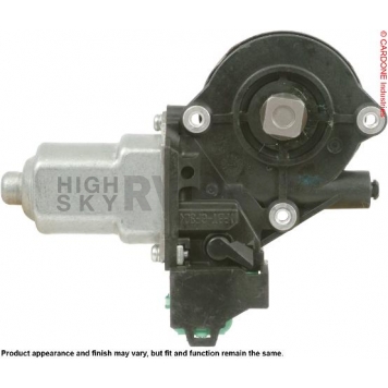 Cardone (A1) Industries Power Window Motor 4713045