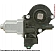 Cardone (A1) Industries Power Window Motor 4713045