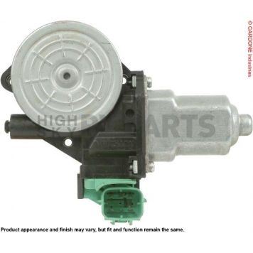 Cardone (A1) Industries Power Window Motor 4713045-1
