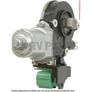 Cardone (A1) Industries Power Window Motor 4713045-2