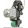 Cardone (A1) Industries Power Window Motor 4713045