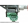 Cardone (A1) Industries Power Window Motor 4713045