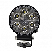 Grote Industries Work Light 638615