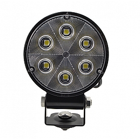 Grote Industries Work Light 638615