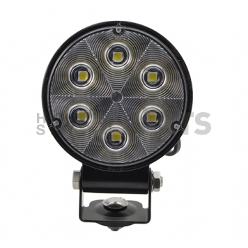 Grote Industries Work Light 638615