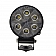 Grote Industries Work Light 638615