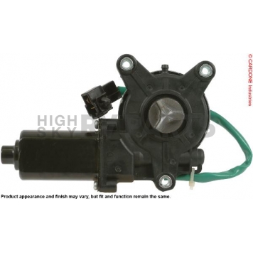 Cardone (A1) Industries Power Window Motor 474570