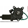 Cardone (A1) Industries Power Window Motor 474570