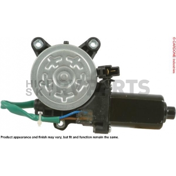 Cardone (A1) Industries Power Window Motor 474570-1
