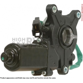 Cardone (A1) Industries Power Window Motor 474570-2
