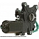 Cardone (A1) Industries Power Window Motor 474570