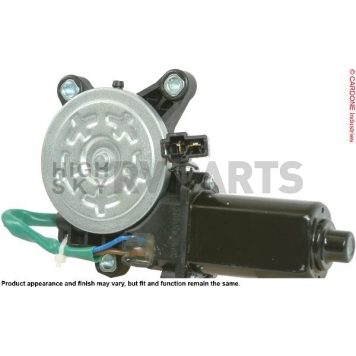 Cardone (A1) Industries Power Window Motor 474570-3