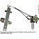 Cardone (A1) Industries Power Window Motor 821582AR