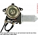 Cardone (A1) Industries Power Window Motor 821582AR
