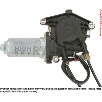 Cardone (A1) Industries Power Window Motor 821582AR-2