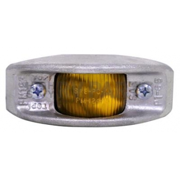 Peterson Mfg. Side Marker Light 123A