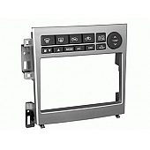 Metra Electronics Radio Mounting Kit 957605