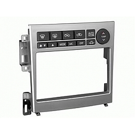 Metra Electronics Radio Mounting Kit 957605
