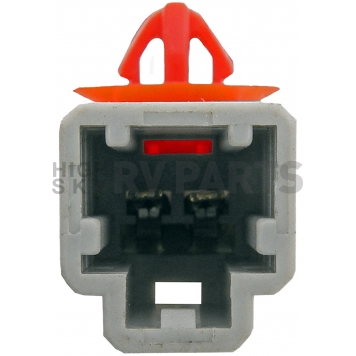 Dorman (OE Solutions) Power Window Motor 742841-2