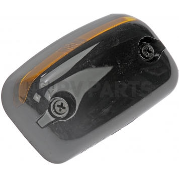 Dorman (OE Solutions) Roof Marker Light - 923-102