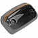 Dorman (OE Solutions) Roof Marker Light - 923-102