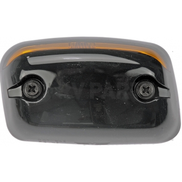 Dorman (OE Solutions) Roof Marker Light - 923-102-1