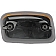 Dorman (OE Solutions) Roof Marker Light - 923-102