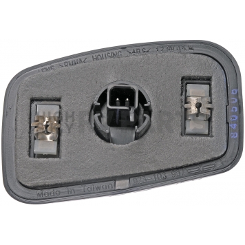 Dorman (OE Solutions) Roof Marker Light - 923-102-2