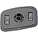 Dorman (OE Solutions) Roof Marker Light - 923-102