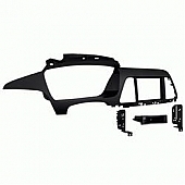 Metra Electronics Radio Mounting Kit DP7363B