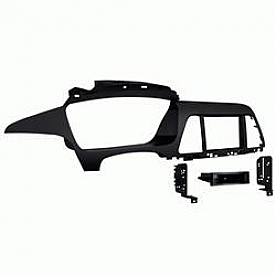 Metra Electronics Radio Mounting Kit DP7363B
