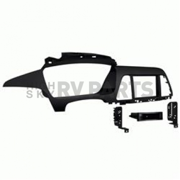 Metra Electronics Radio Mounting Kit DP7363B