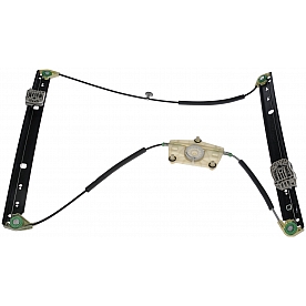 Dorman (OE Solutions) Window Regulator 752360