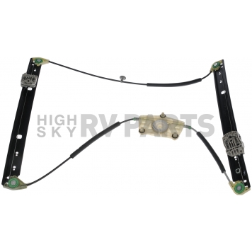 Dorman (OE Solutions) Window Regulator 752360