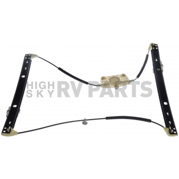 Dorman (OE Solutions) Window Regulator 752360-1