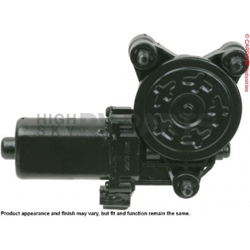 Cardone (A1) Industries Power Window Motor 474513-1