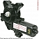 Cardone (A1) Industries Power Window Motor 474513