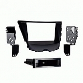 Metra Electronics Radio Mounting Kit 997350B