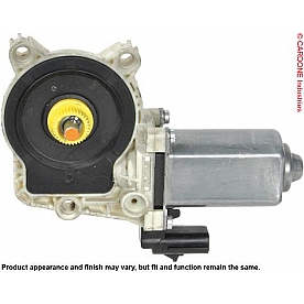 Cardone (A1) Industries Power Window Motor 4240028