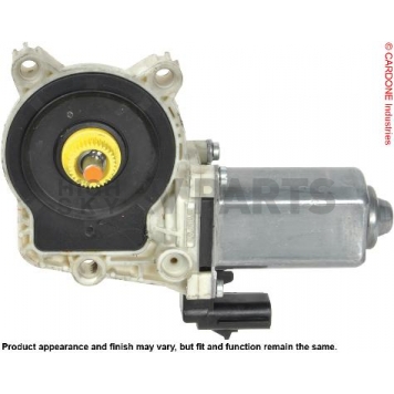 Cardone (A1) Industries Power Window Motor 4240028