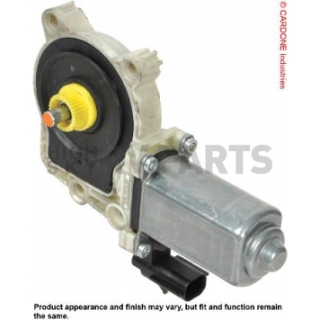 Cardone (A1) Industries Power Window Motor 4240028-2