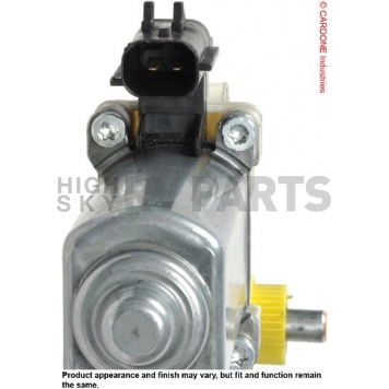 Cardone (A1) Industries Power Window Motor 4240028-3