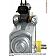 Cardone (A1) Industries Power Window Motor 4240028