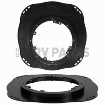 Metra Electronics Speaker Mounting Adapter 827401