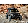 KC Hilites Driving/ Fog Light Mounting Bar 97123
