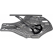 Dorman (OE Solutions) Window Regulator 749947