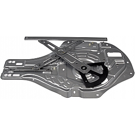 Dorman (OE Solutions) Window Regulator 749947