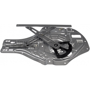 Dorman (OE Solutions) Window Regulator 749947